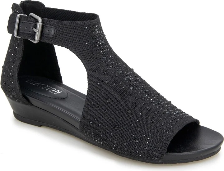 Gail Sandal