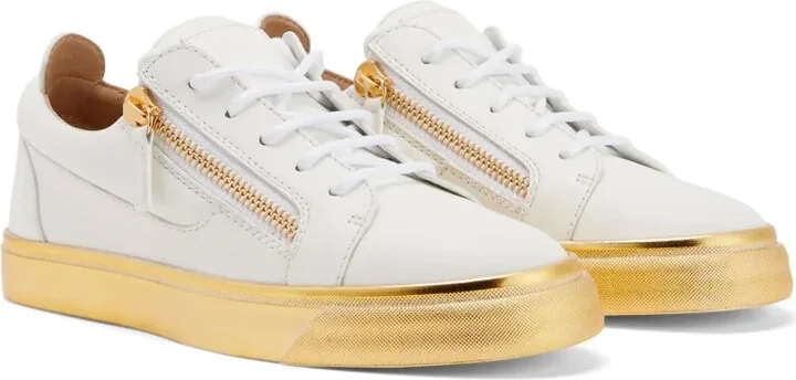 Gail sneakers - Image 2