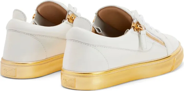 Gail sneakers - Image 3