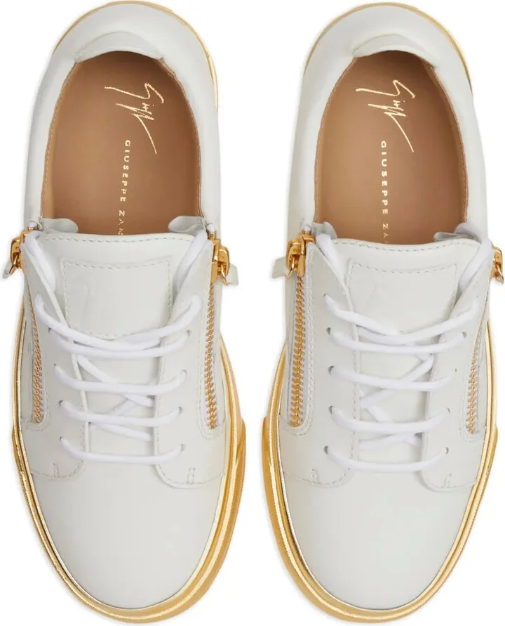 Gail sneakers - Image 4