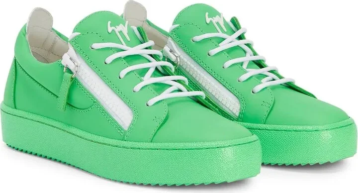 Gail sneakers - Image 2