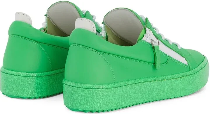 Gail sneakers - Image 3