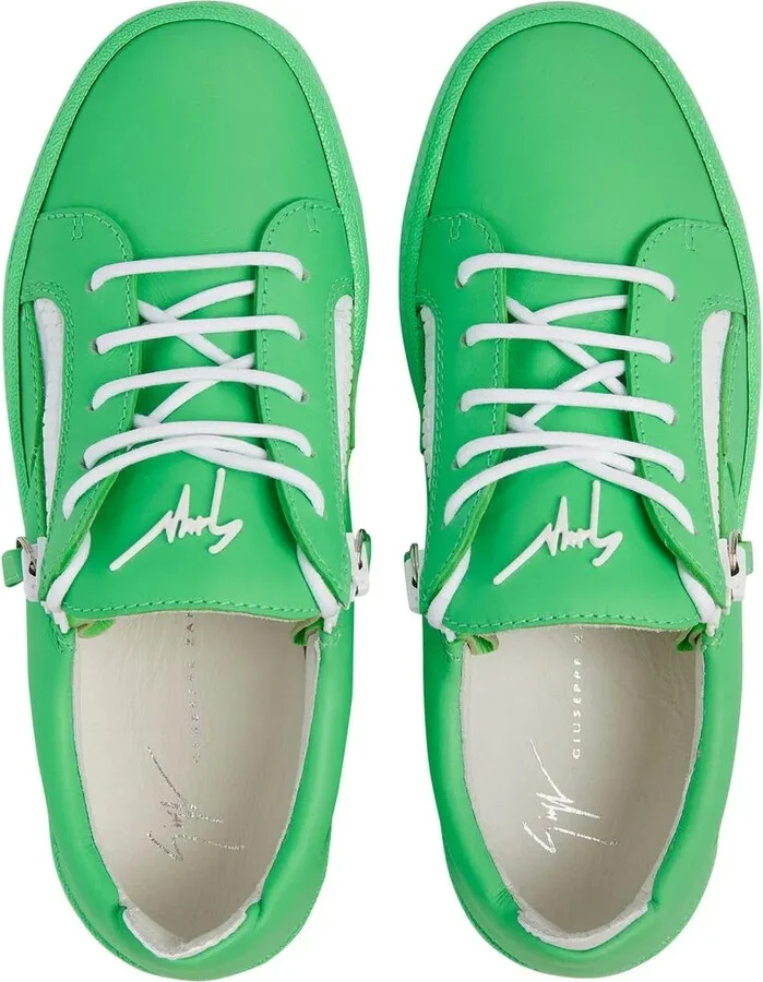 Gail sneakers - Image 4