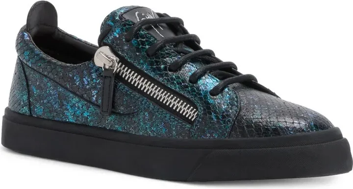 Gail sneakers - Image 2