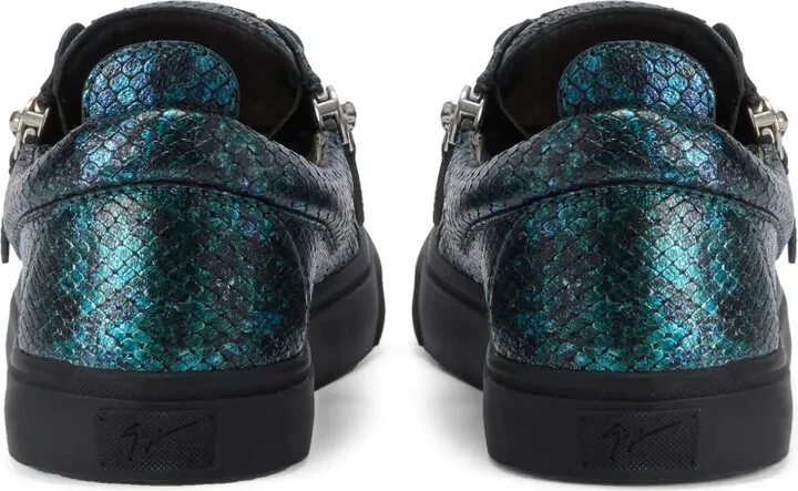 Gail sneakers - Image 3