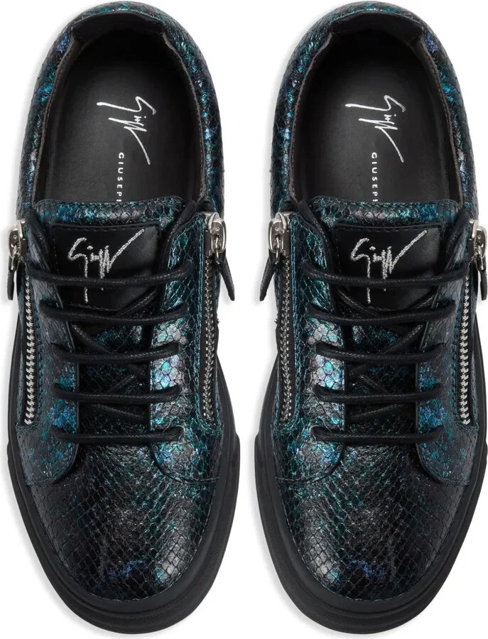 Gail sneakers - Image 4