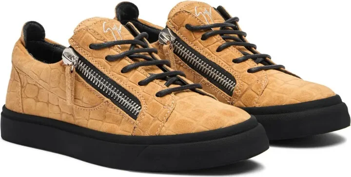 Gail sneakers - Image 2