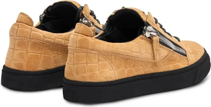 Gail sneakers - Image 3