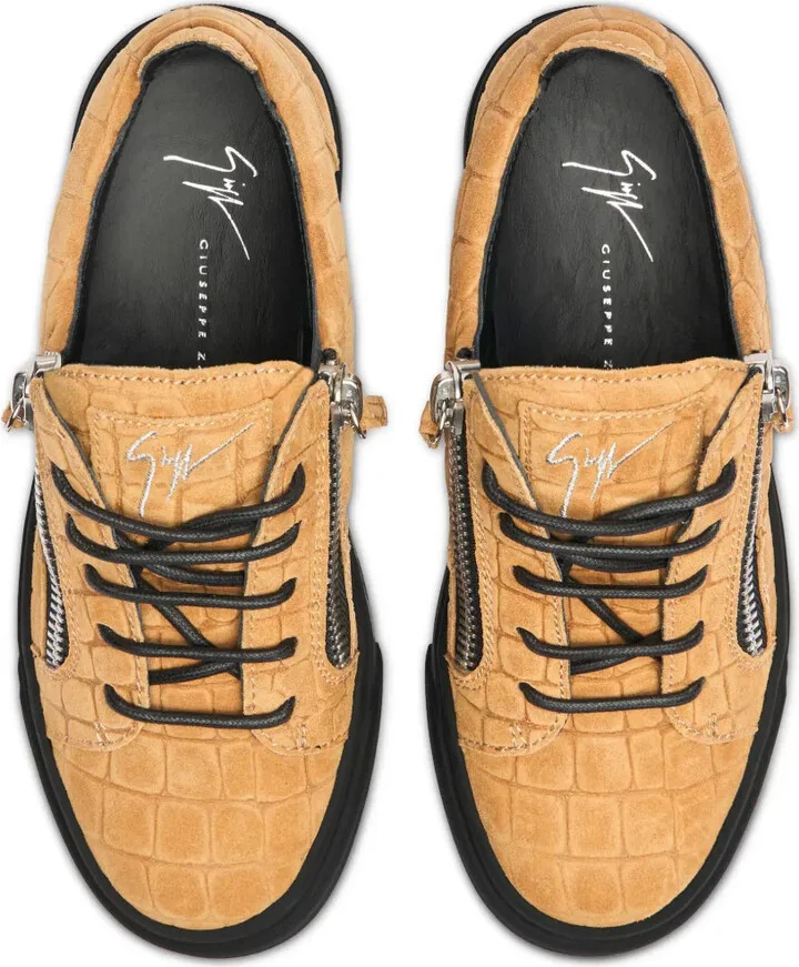 Gail sneakers - Image 4