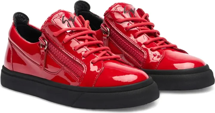 Gail sneakers - Image 2