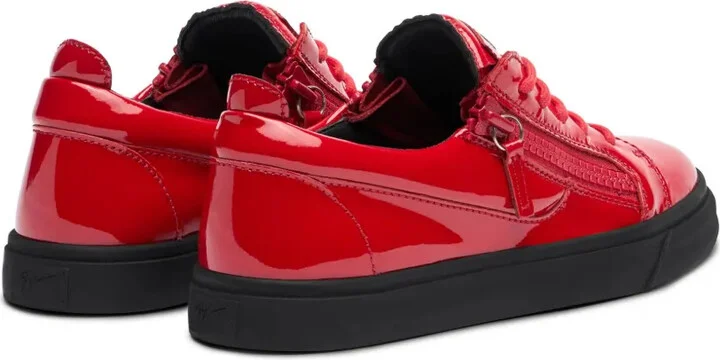Gail sneakers - Image 3