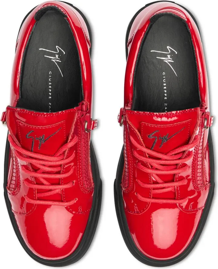 Gail sneakers - Image 4