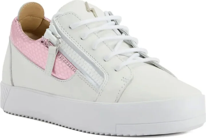 Gail sneakers - Image 2