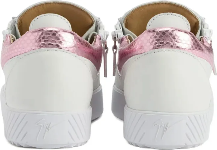 Gail sneakers - Image 3