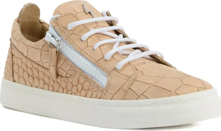 Gail sneakers - Image 2