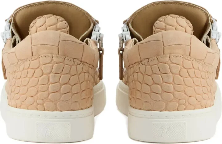 Gail sneakers - Image 3
