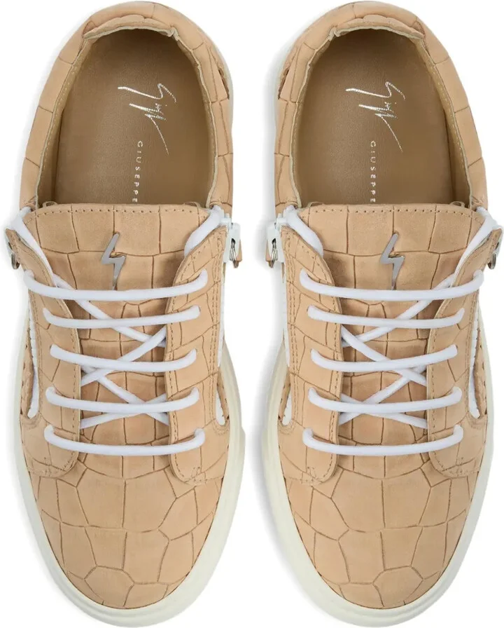 Gail sneakers - Image 4