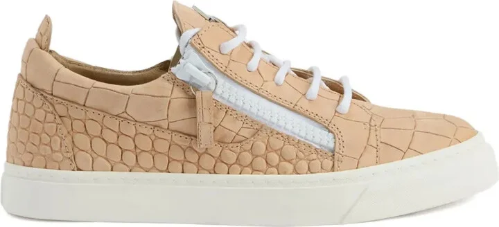 Gail sneakers - Image 5