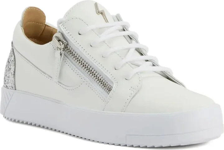 Gail sneakers - Image 2