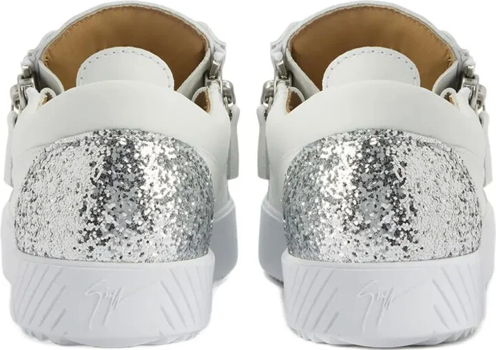 Gail sneakers - Image 3