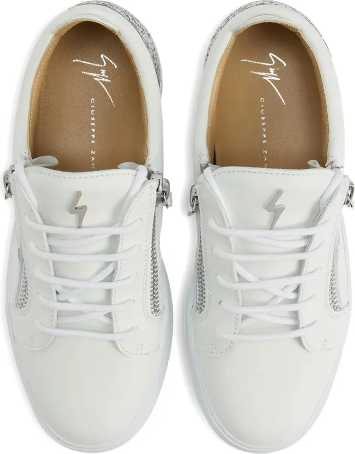 Gail sneakers - Image 4