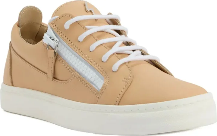 Gail sneakers - Image 2