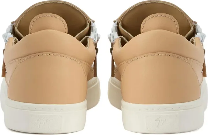 Gail sneakers - Image 3