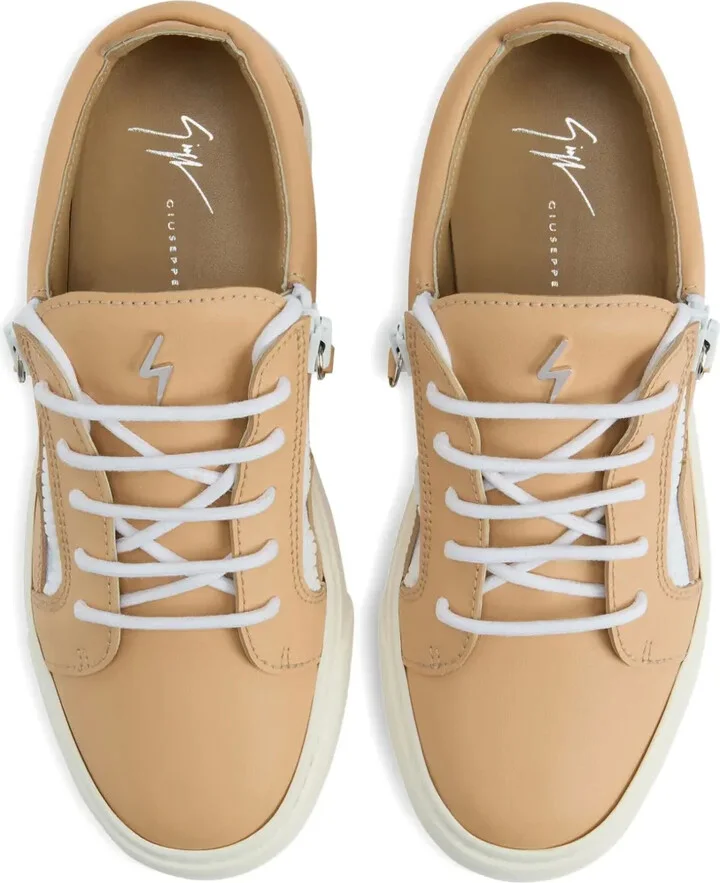 Gail sneakers - Image 4