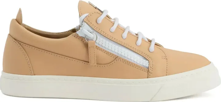 Gail sneakers - Image 5