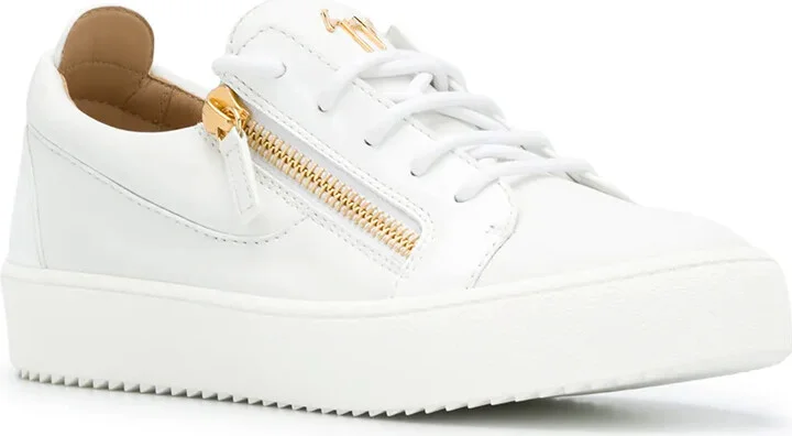 Gail sneakers - Image 2