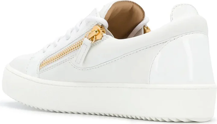 Gail sneakers - Image 3