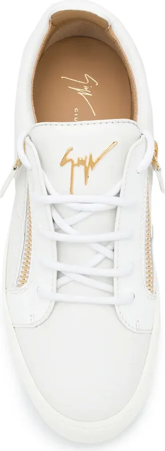 Gail sneakers - Image 4