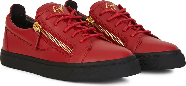 Gail sneakers - Image 2