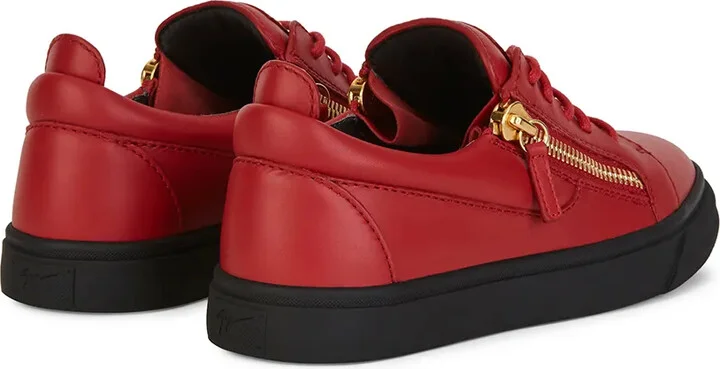 Gail sneakers - Image 3