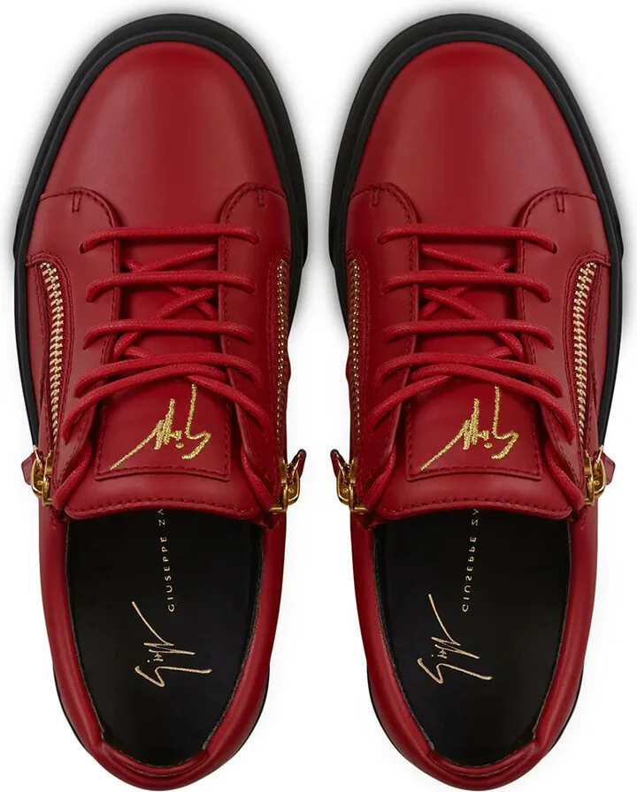 Gail sneakers - Image 4