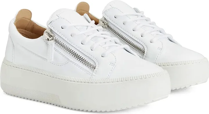Gail sneakers - Image 2