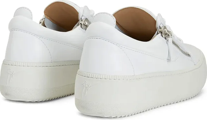 Gail sneakers - Image 3