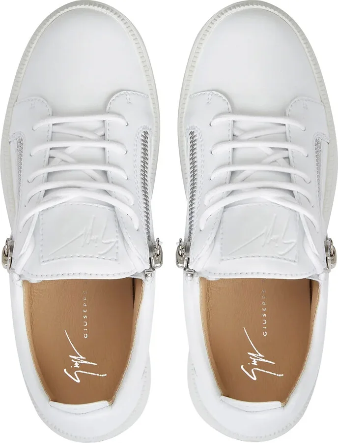 Gail sneakers - Image 4