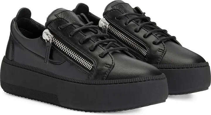 Gail sneakers - Image 2