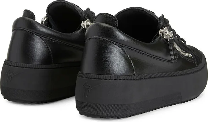 Gail sneakers - Image 3