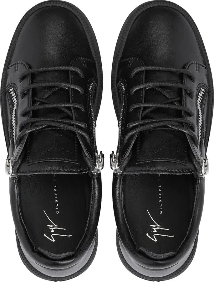 Gail sneakers - Image 4