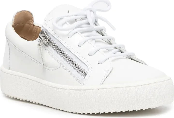 Gail sneakers - Image 2