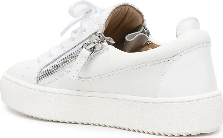 Gail sneakers - Image 3