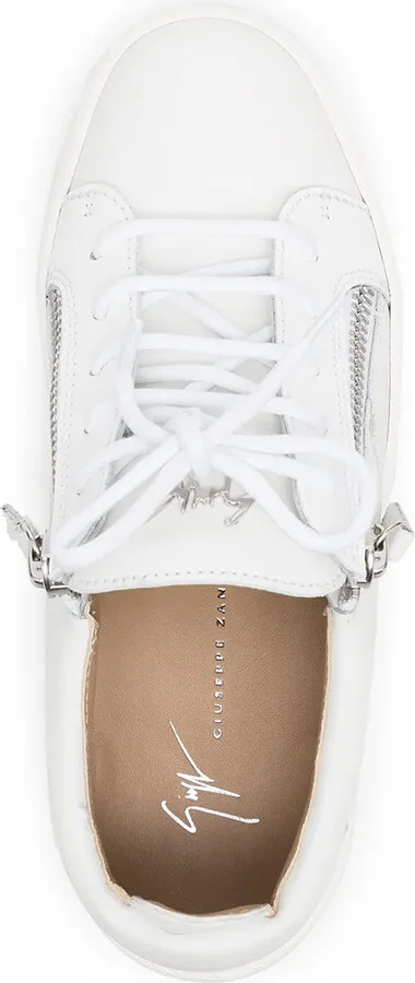 Gail sneakers - Image 4