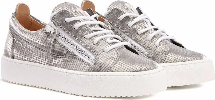 Gail sneakers - Image 2
