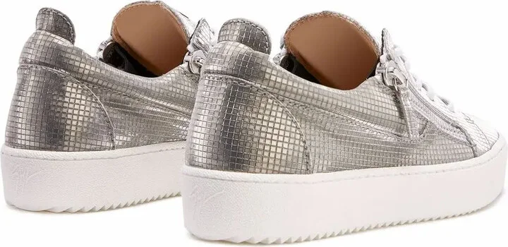 Gail sneakers - Image 3
