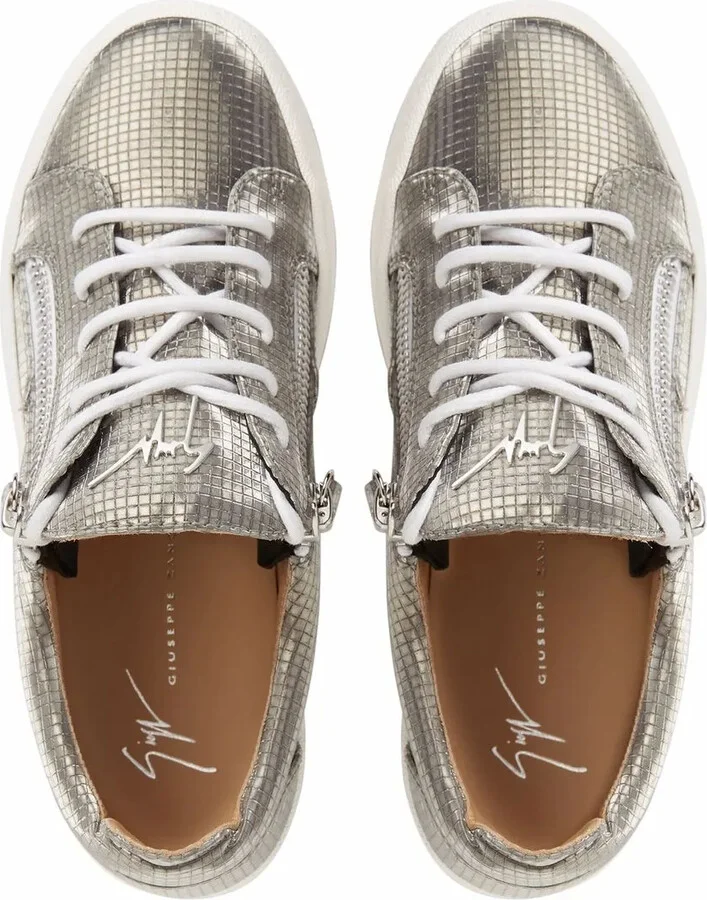 Gail sneakers - Image 4