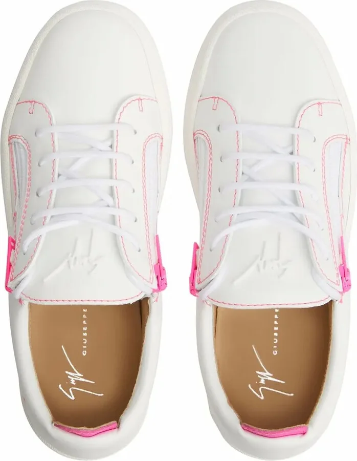 Gail sneakers - Image 4