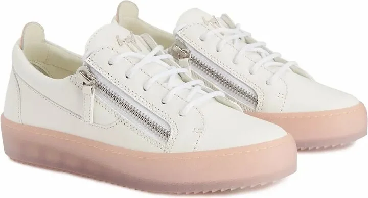 Gail sneakers - Image 2