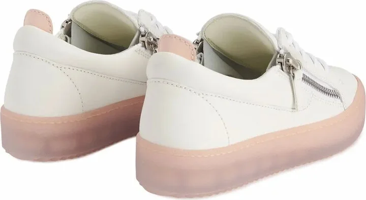 Gail sneakers - Image 3